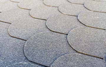 Liscard asphalt roofing costs