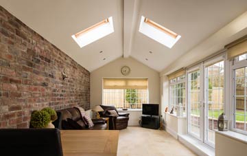 conservatory roof insulation Liscard, Merseyside