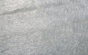 Liscard laminate fibreglass or shingles?