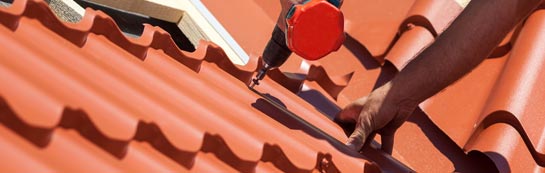 save on Liscard roof installation costs