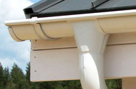 free Liscard gutter installer quotes